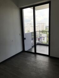 Gem Residences (D12), Condominium #588651791